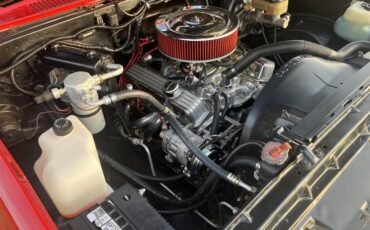 Chevrolet-C10-1987-Red-Red-23