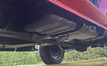 Chevrolet-C10-1987-Red-Red-27
