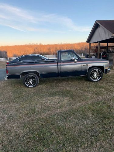 Chevrolet-C10-1987