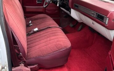 Chevrolet-C10-Silverado-SWB-cold-air-9000-just-spent-1984-18