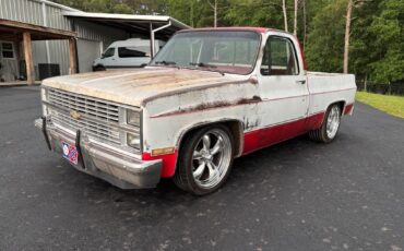 Chevrolet-C10-Silverado-SWB-cold-air-9000-just-spent-1984-2
