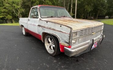 Chevrolet-C10-Silverado-SWB-cold-air-9000-just-spent-1984-3
