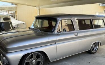 Chevrolet-C10-Suburban-1964-SUV-10