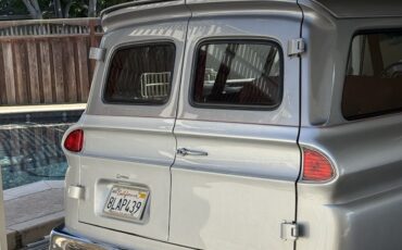 Chevrolet-C10-Suburban-1964-SUV-11