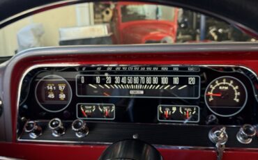 Chevrolet-C10-Suburban-1964-SUV-2
