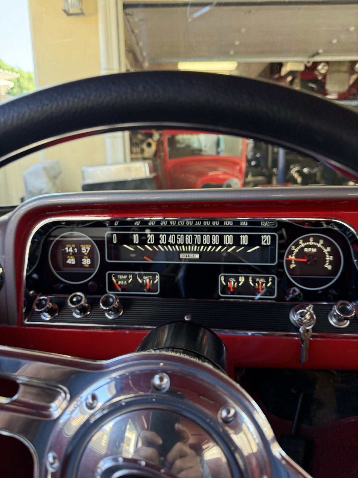 Chevrolet-C10-Suburban-1964-SUV-2