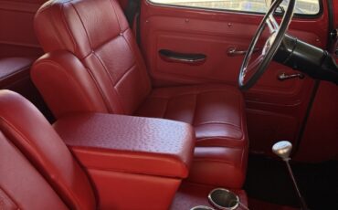 Chevrolet-C10-Suburban-1964-SUV-3
