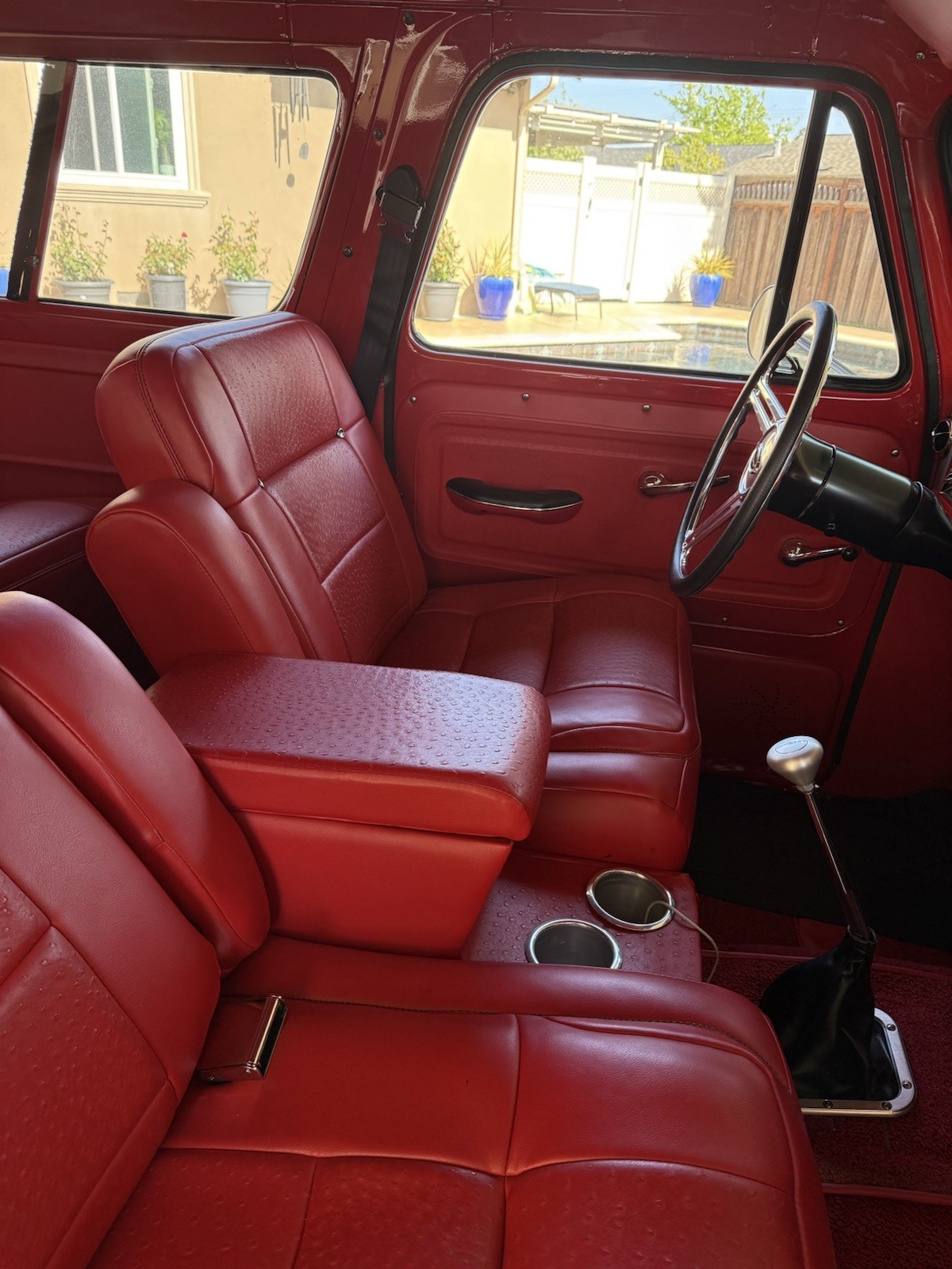 Chevrolet-C10-Suburban-1964-SUV-3