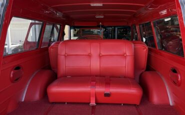 Chevrolet-C10-Suburban-1964-SUV-4