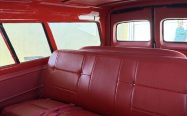 Chevrolet-C10-Suburban-1964-SUV-5