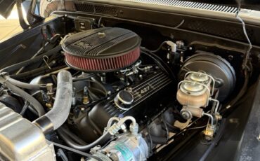 Chevrolet-C10-Suburban-1964-SUV-6