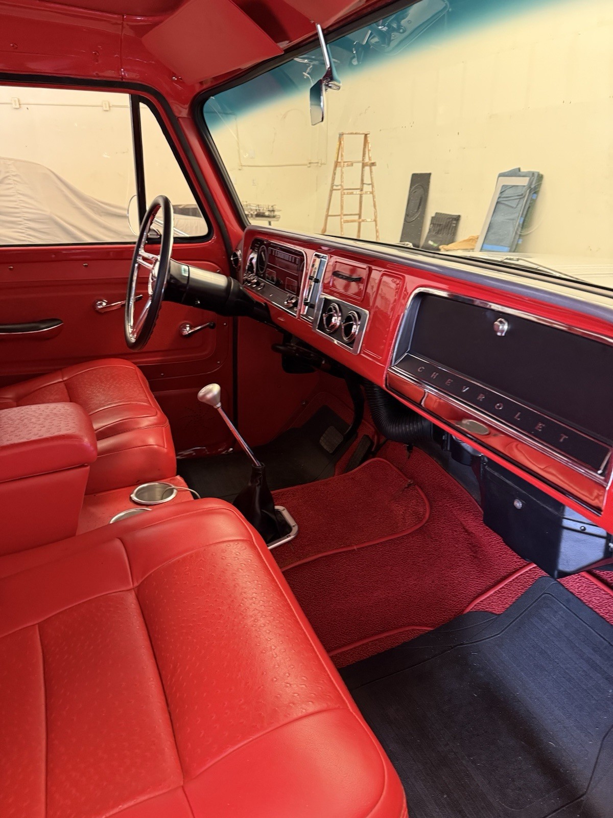 Chevrolet-C10-Suburban-1964-SUV-7