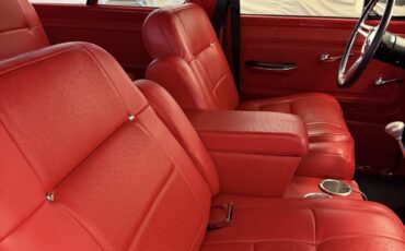 Chevrolet-C10-Suburban-1964-SUV-8