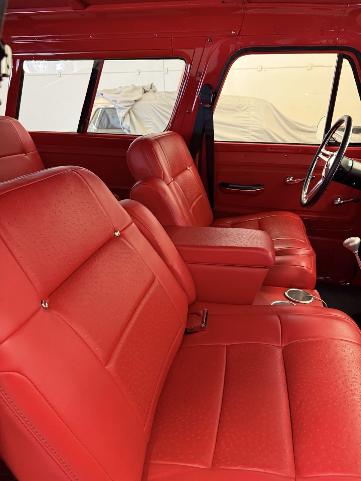 Chevrolet-C10-Suburban-1964-SUV-8