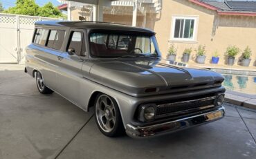Chevrolet-C10-Suburban-1964-SUV-9