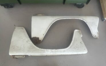 Chevrolet-C10-diesel-1963-12