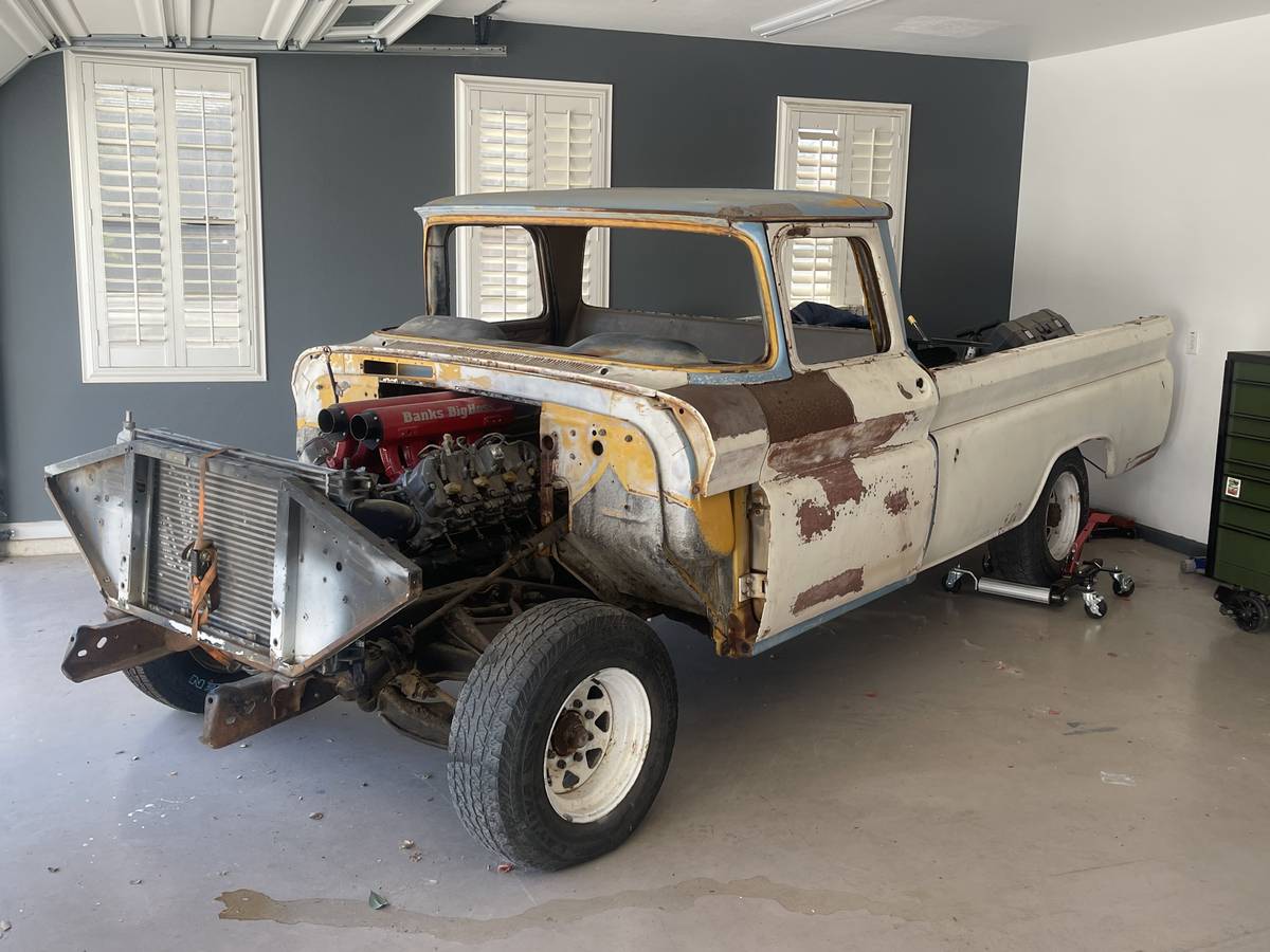 Chevrolet-C10-diesel-1963-14