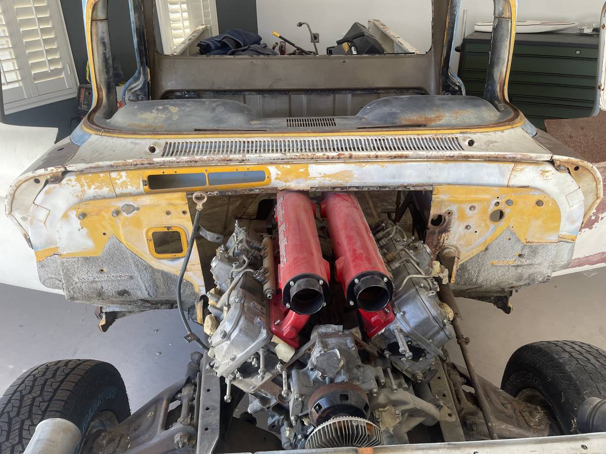 Chevrolet-C10-diesel-1963-15