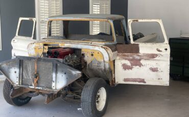 Chevrolet-C10-diesel-1963-16