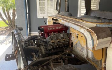 Chevrolet-C10-diesel-1963-18