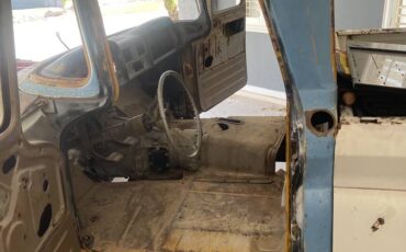 Chevrolet-C10-diesel-1963-19
