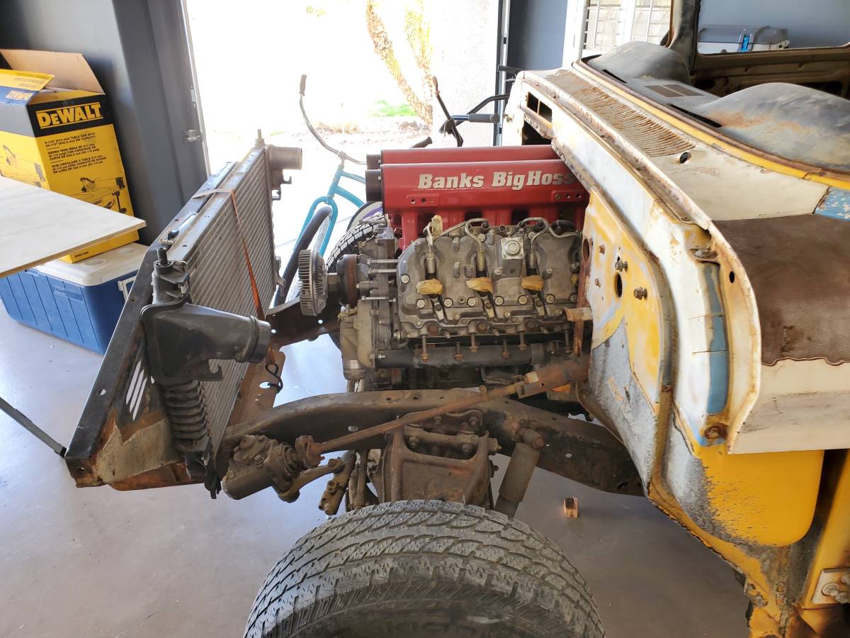 Chevrolet-C10-diesel-1963-20