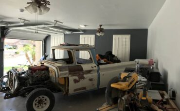 Chevrolet-C10-diesel-1963-24
