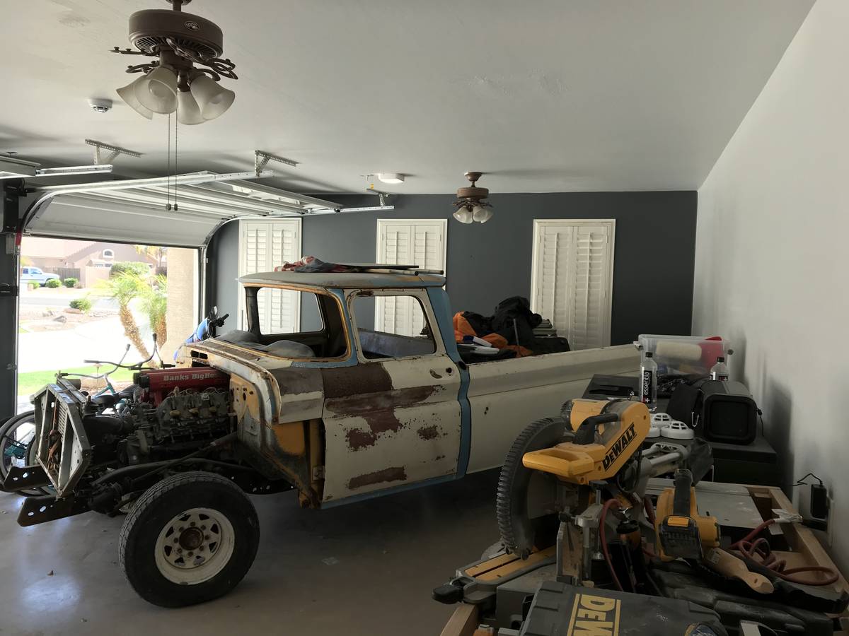 Chevrolet-C10-diesel-1963-24