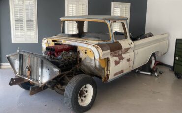 Chevrolet-C10-diesel-1963-38