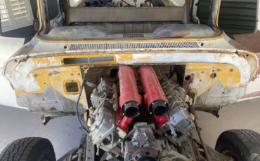 Chevrolet-C10-diesel-1963-39