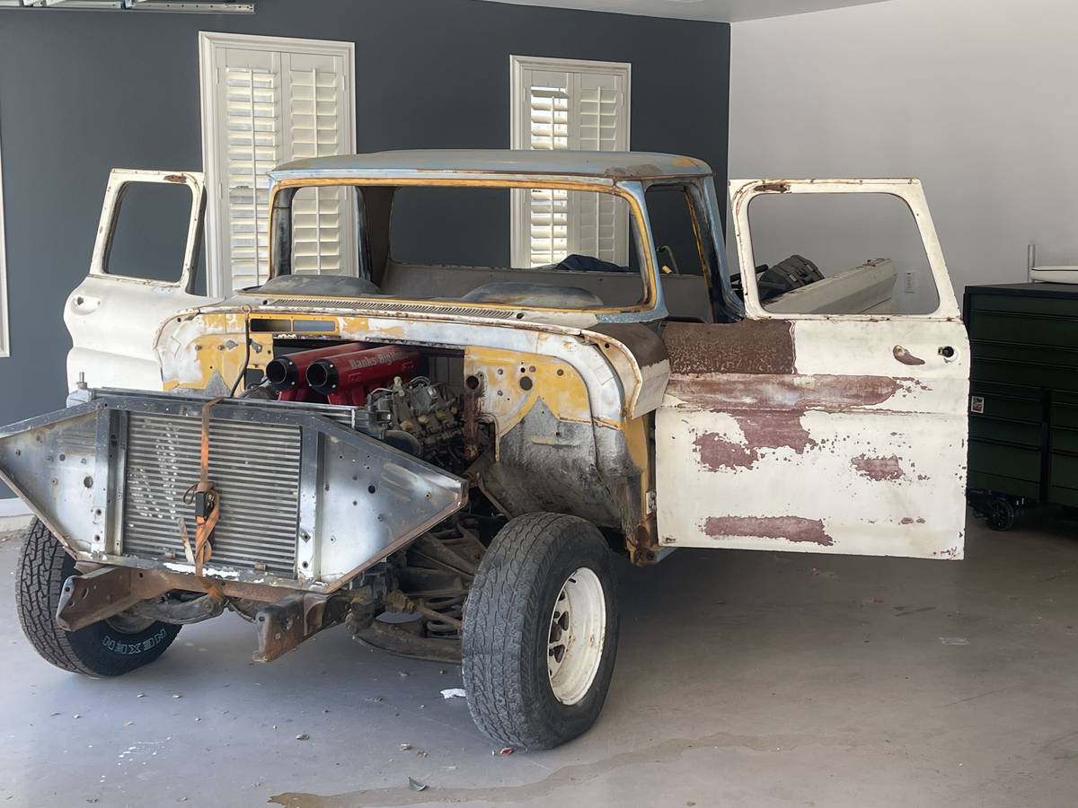 Chevrolet-C10-diesel-1963-40