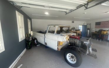 Chevrolet-C10-diesel-1963-41