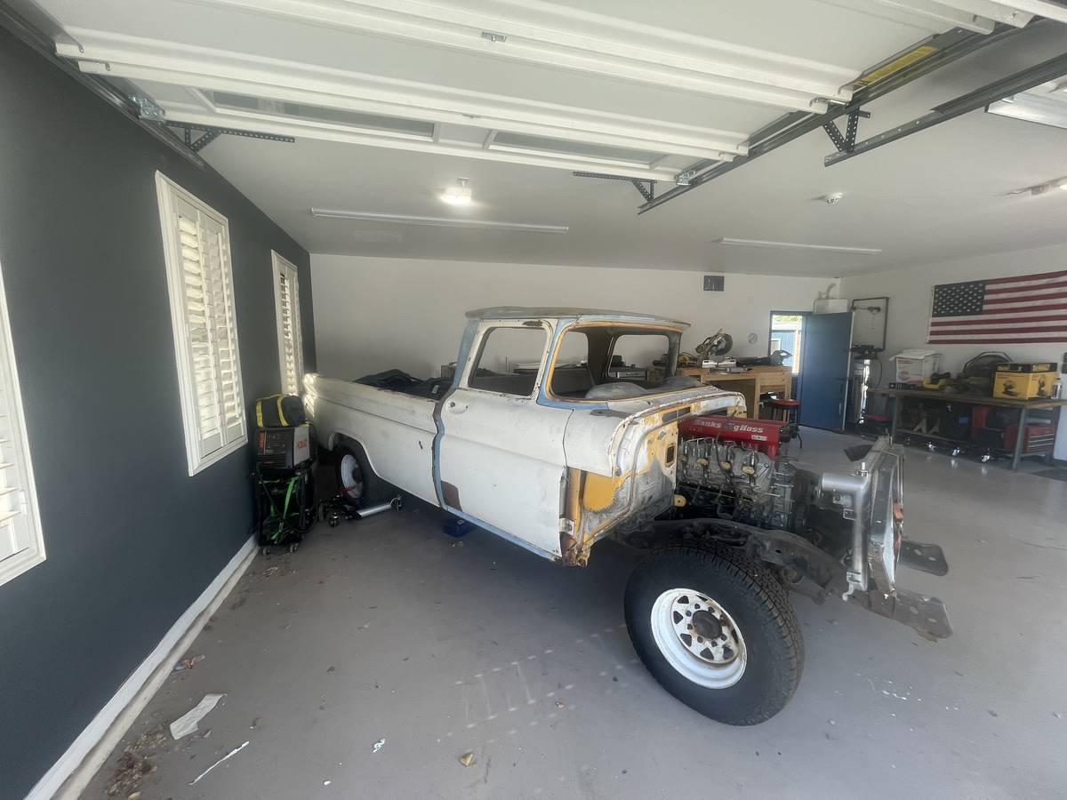 Chevrolet-C10-diesel-1963-41