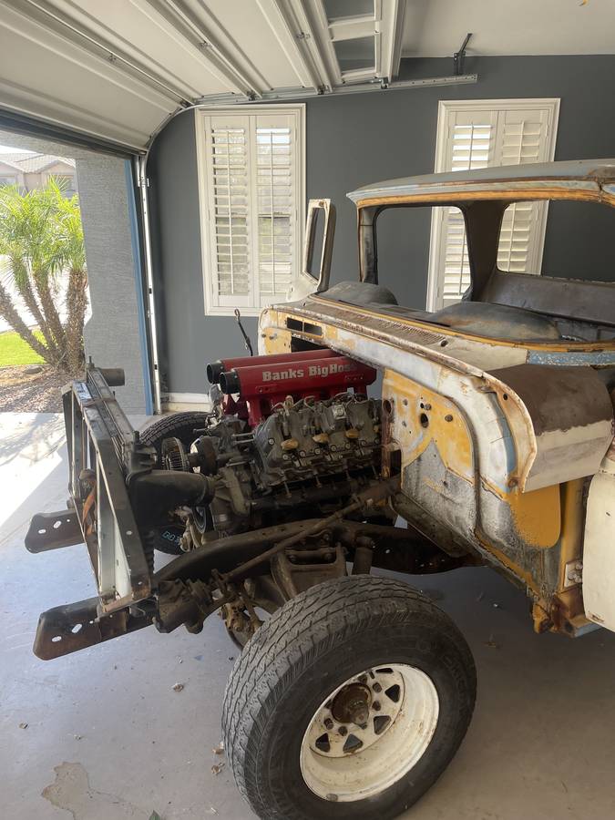 Chevrolet-C10-diesel-1963-42