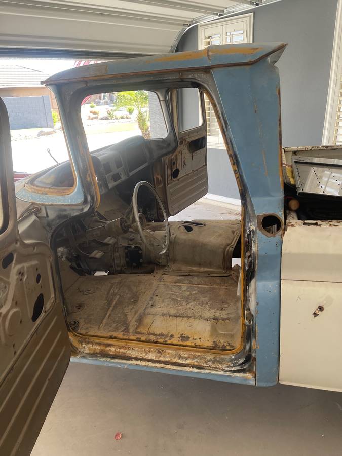 Chevrolet-C10-diesel-1963-43