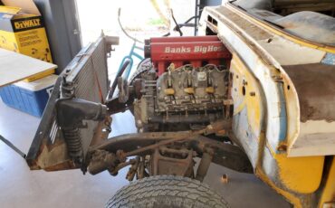 Chevrolet-C10-diesel-1963-44