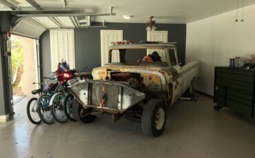 Chevrolet-C10-diesel-1963-45