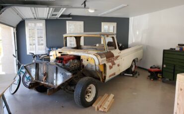 Chevrolet-C10-diesel-1963-47