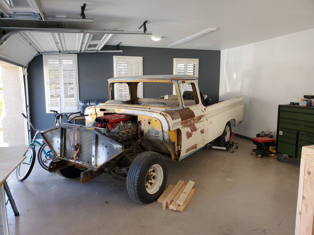 Chevrolet-C10-diesel-1963-47