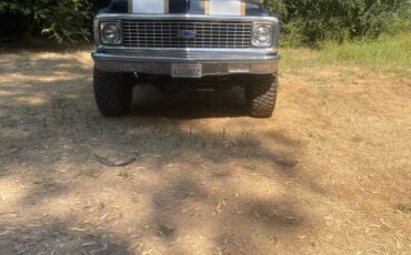 Chevrolet-C10-pickup-1968-black-3