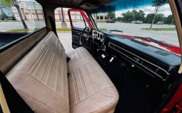 Chevrolet-C10-pickup-1983-red-6