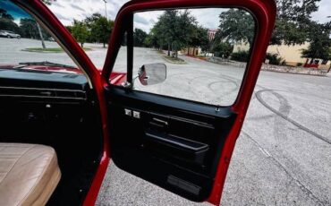 Chevrolet-C10-pickup-1983-red-7