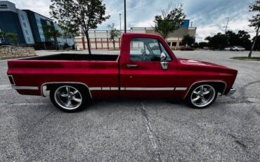 Chevrolet-C10-pickup-1983-red-9