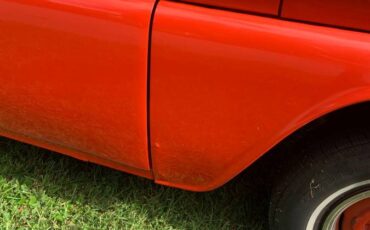 Chevrolet-C10-stepside-1965-custom-1