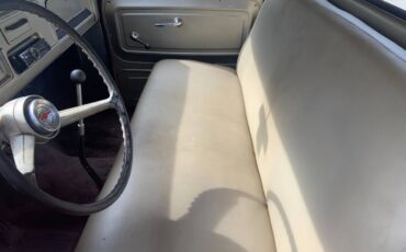 Chevrolet-C10-stepside-1965-custom-14