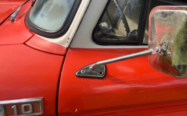 Chevrolet-C10-stepside-1965-custom-15