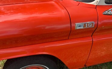 Chevrolet-C10-stepside-1965-custom-16