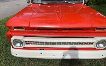Chevrolet-C10-stepside-1965-custom-17