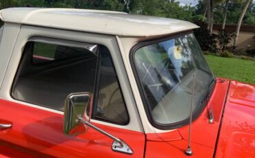 Chevrolet-C10-stepside-1965-custom-2