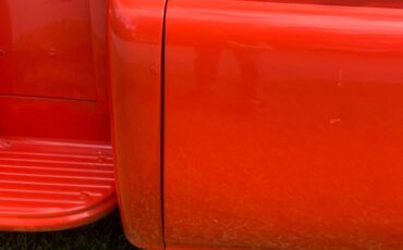 Chevrolet-C10-stepside-1965-custom-3